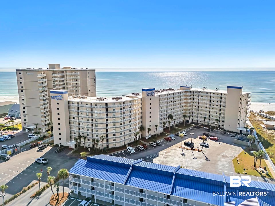 1st image of 24522 Perdido Beach Blvd #1312