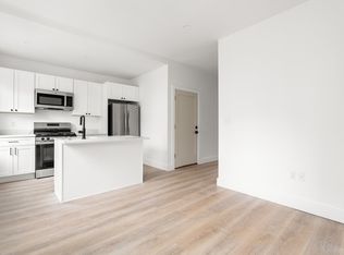 467 E 3rd St #1, Boston, MA 02127