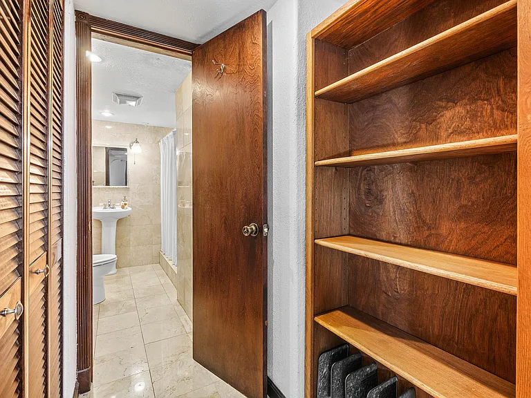 2400 Deer Creek Country Club Blvd #608-1 — Photo 19