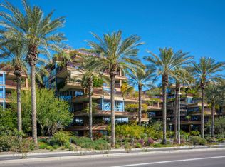 7131 E Rancho Vista Dr, Scottsdale, AZ 85251