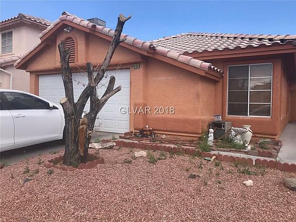 3rd image of 6996 Wineberry Dr