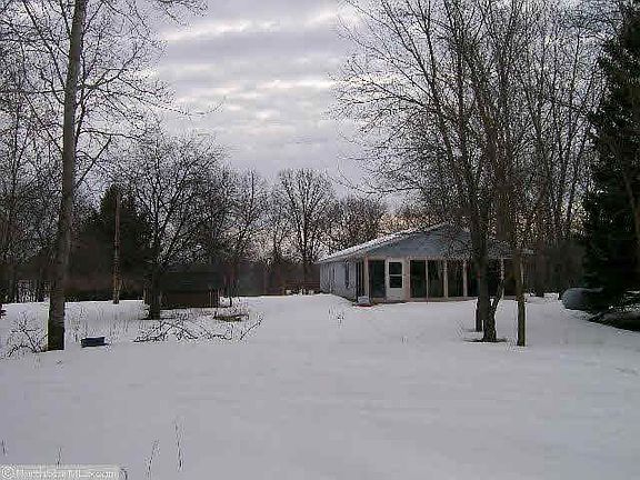 2nd image of 1558 Ivory Street