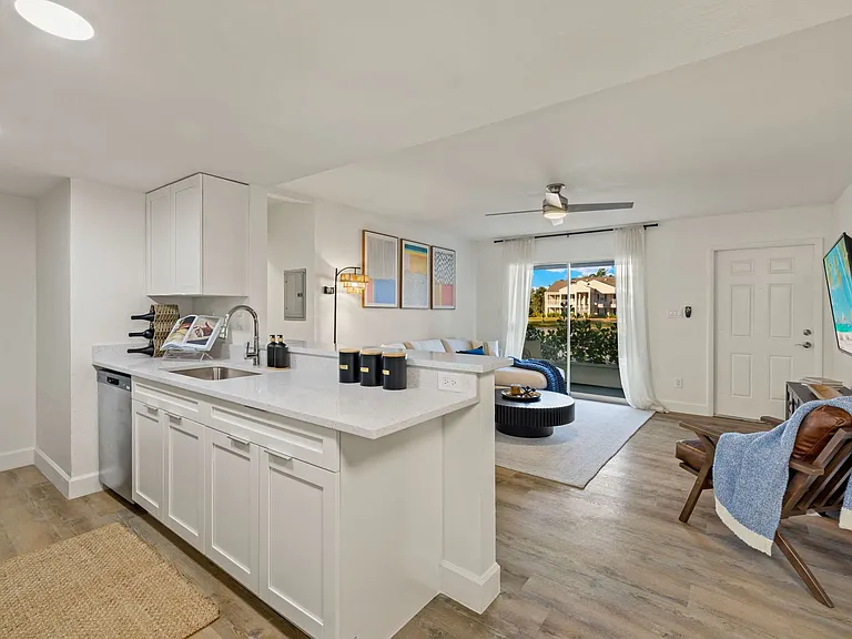 1801 Brantley Rd — Photo 1