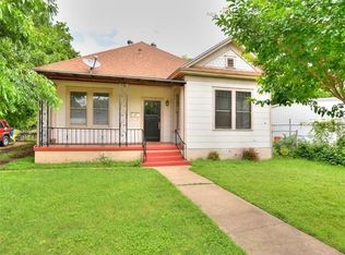 1010 E 49th St, Austin, TX 78751
