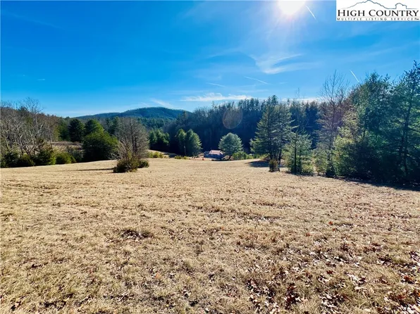 1699 Cane Creek Church Road, McGrady, NC 28649