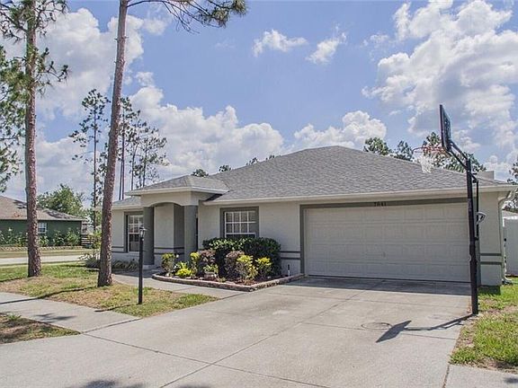 2nd image of 7841 Sugar Pine Blvd