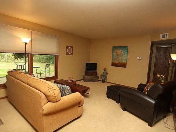 2nd image of N114W16680 Crown Dr Lot 10
