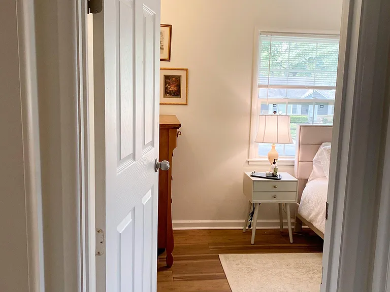 7656 High Dr — Photo 24