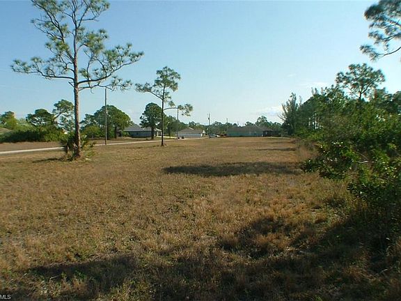 3rd image of 1848 NW 30th Ter