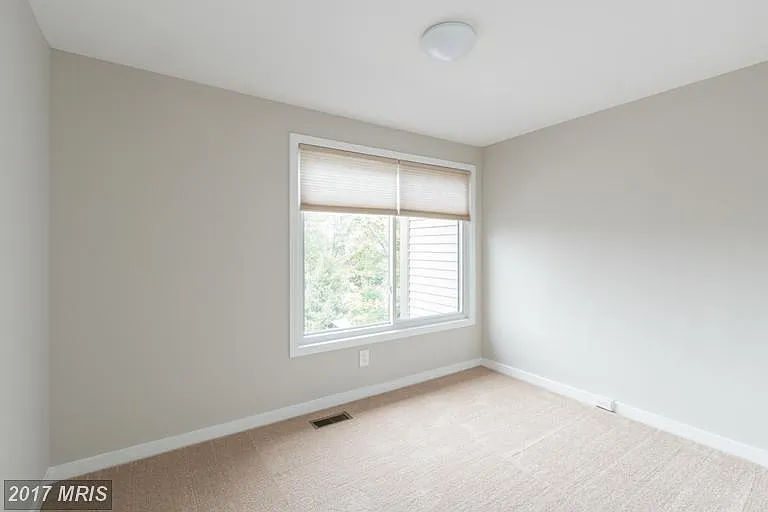 9511 Treyford Ter — Photo 17