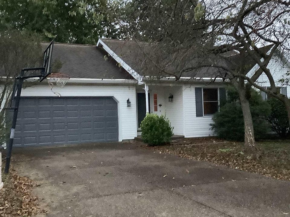 1st image of 1808 Plaza Dr