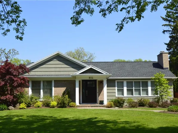 234 Pelham Rd, Rochester, NY 14610