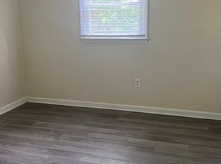 11770 Mount Calm Dr, Glade Spring, VA 24340