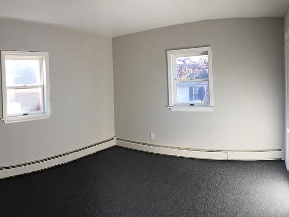Bedroom_11102016