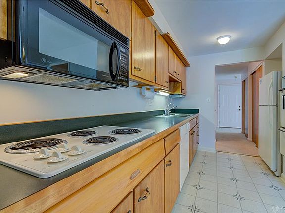 5th image of 3618 Sinton Pl