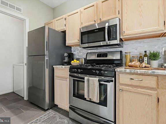 2nd image of 8802 Groffs Mill Dr #8802