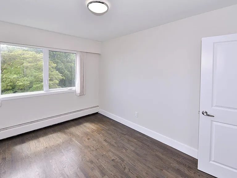 628 Dallas Rd #105 — Photo 13