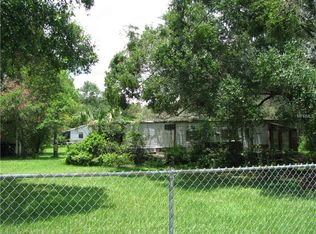 6528 Odom Rd, Lakeland, FL 33809