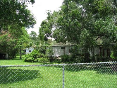 6528 Odom Rd, Lakeland, FL, 33809