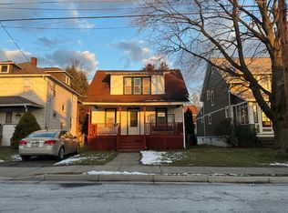 49 New York Ave, Johnson City, NY 13790