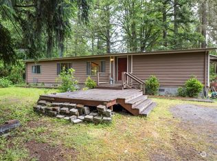 30611 48th Ave E, Graham, WA