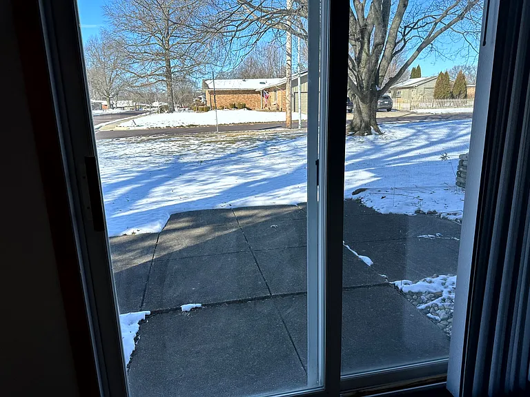 1 Florentine Ct — Photo 19