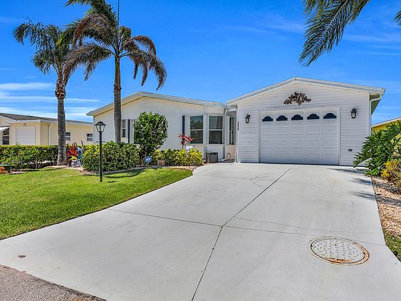 2nd image of 3416 Feriwinkle Court