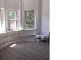 1628 Taylor Ave #2, Bronx, NY 10460