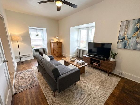 19-21 Pearl St APT 21-5
