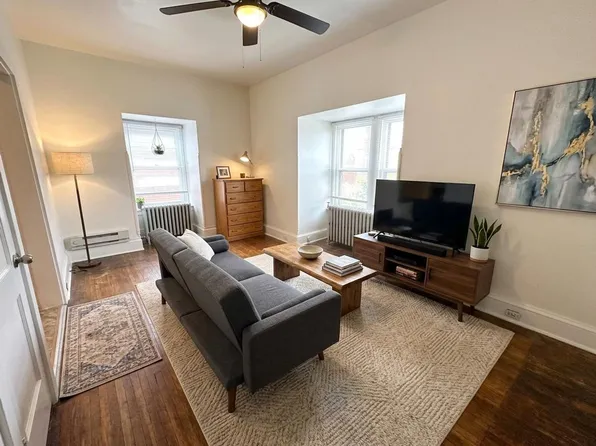 19-21 Pearl St, 19-21 Pearl St APT 21-5, Lancaster, PA 17603