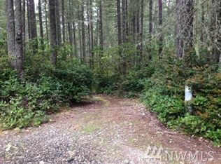 150 NE Mountain View Pl, Tahuya, WA 98588