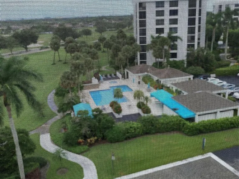 6797 Willow Wood Dr #6073 — Photo 12