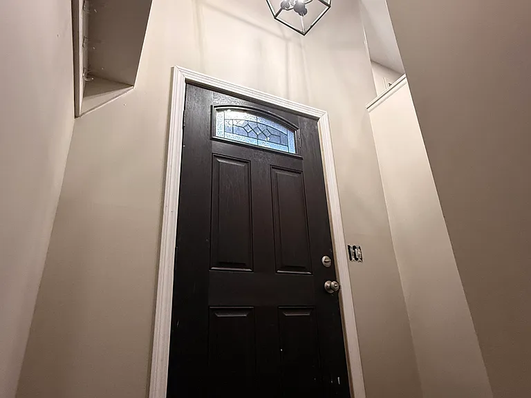 67 Harold Rd — Photo 17