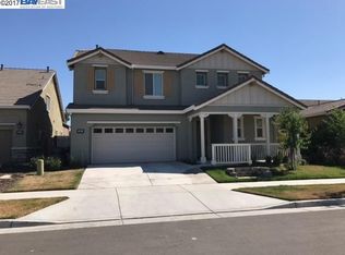 624 Pasture Ave, Lathrop, CA