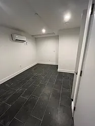 Rented by Best Property Management LLC