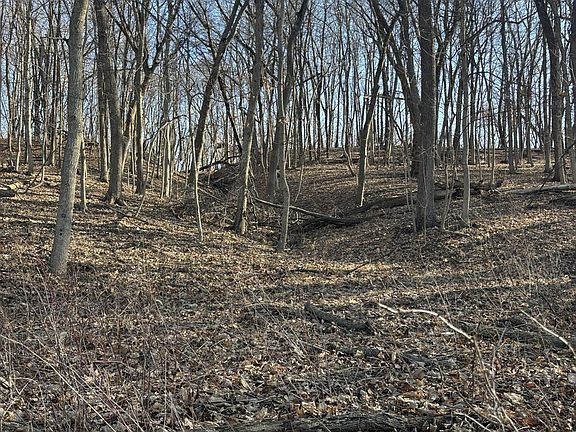 5th image of 2960 N 2553rd Rd Lot 2