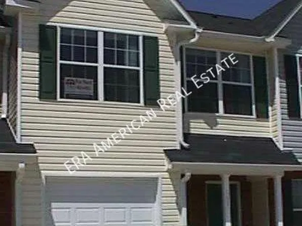 111 Swaying Pine Ct, Crestview, FL 32539