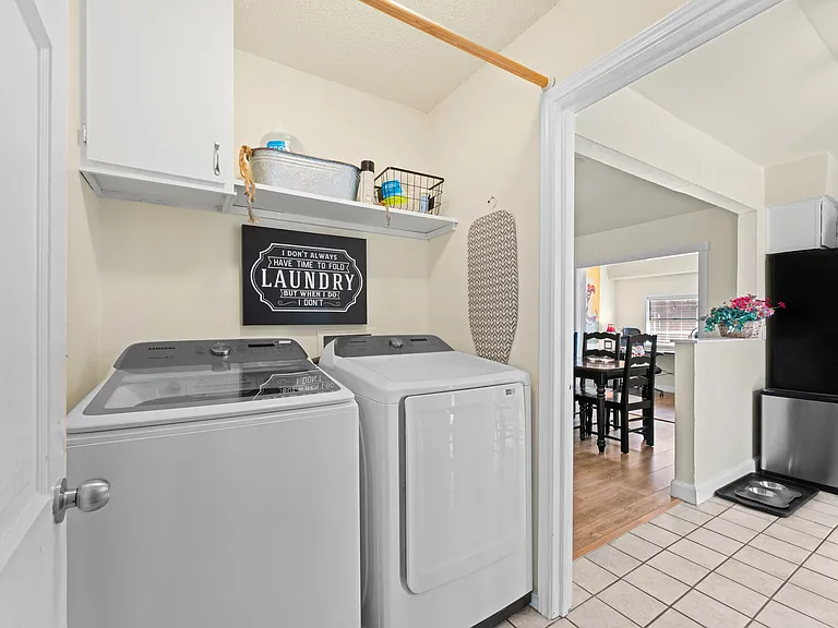 7218 Ridgeview Dr — Photo 35