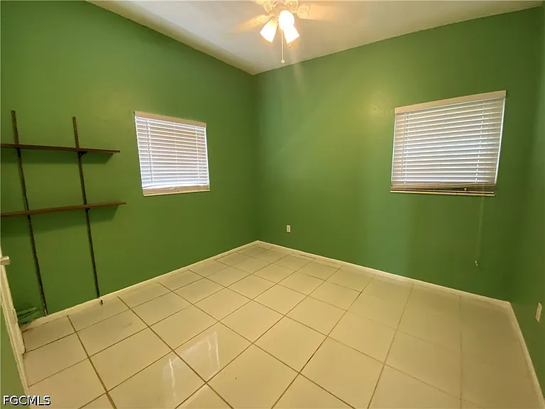 3243 C St — Photo 10