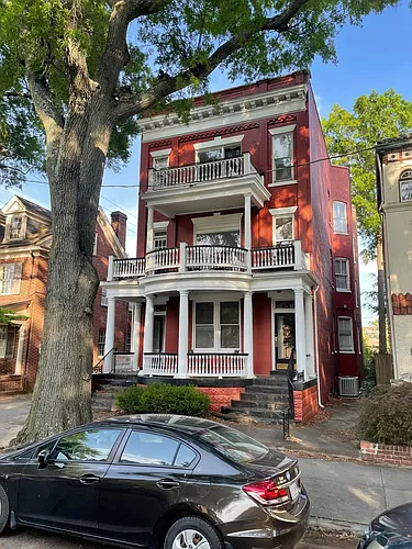 411 N Allen Ave #2 Photo 1