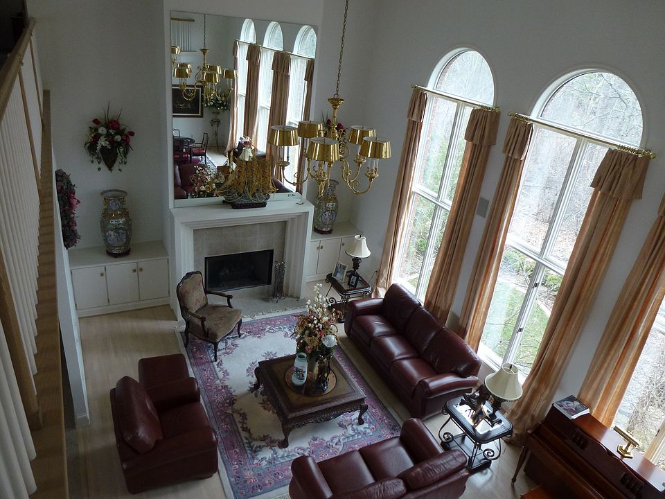 1st image of 1008 Elmsmere Dr