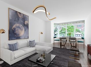 300 E 55th St APT 2E, New York, NY