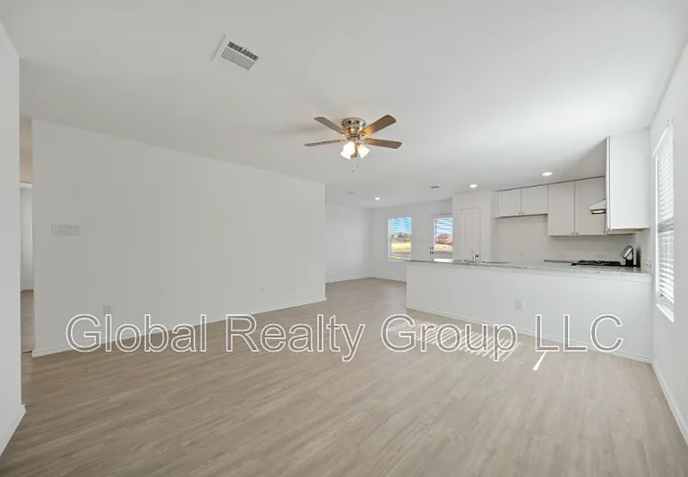 5510 Basil Chase — Photo 8