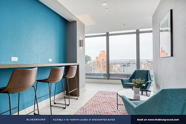 Rented by The Blueground | media 139