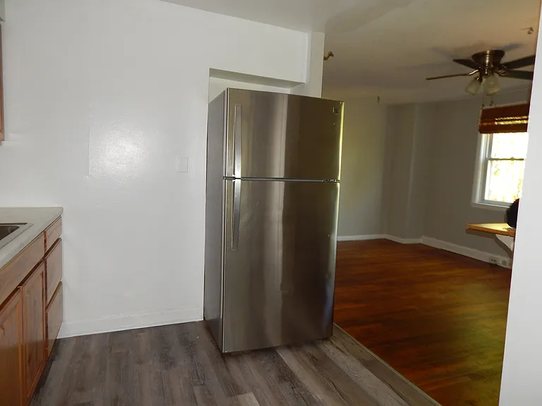 6115 Parkway Dr #1 — Photo 7