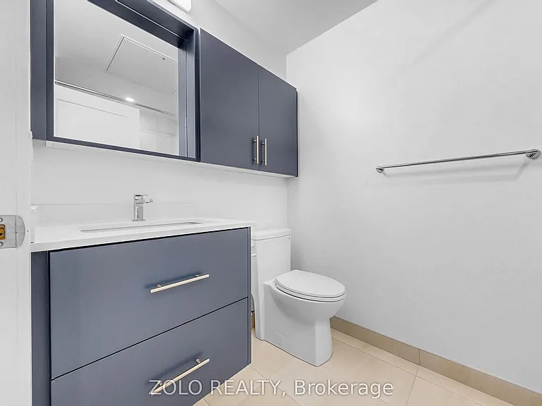 9763 Markham Rd #A502 — Photo 15