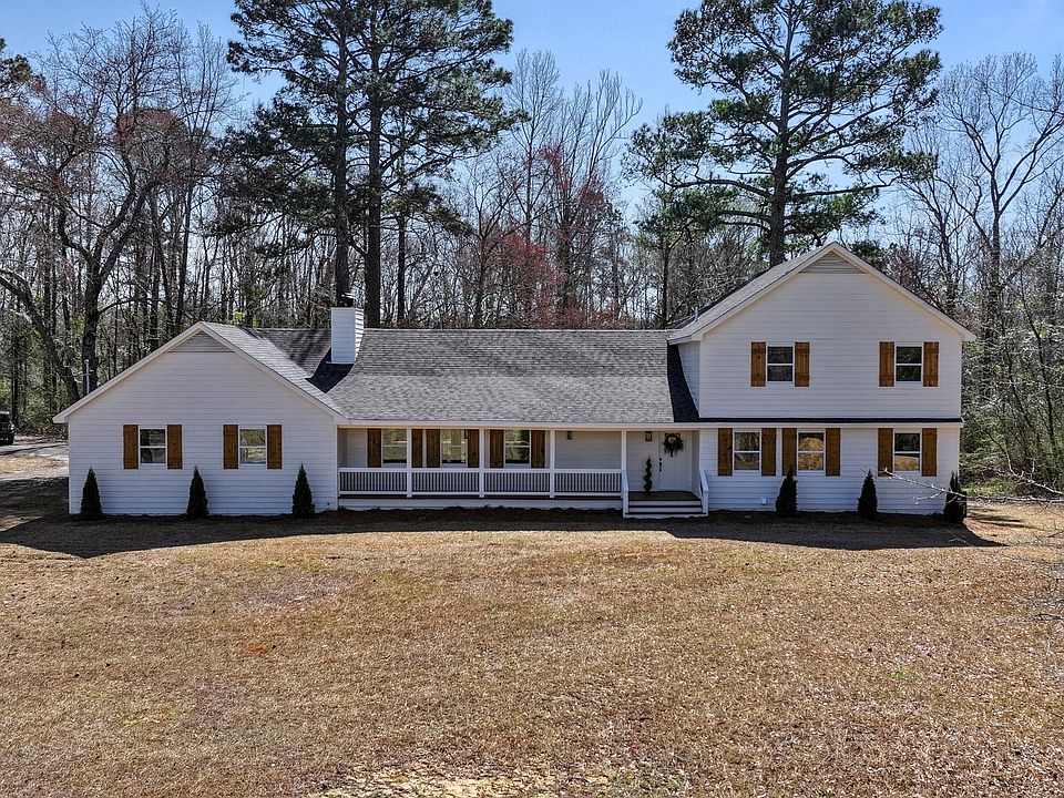 1st image of 1695 Samaria Rd