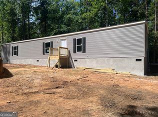 156 Bluegill Rd, Eatonton, GA 31024