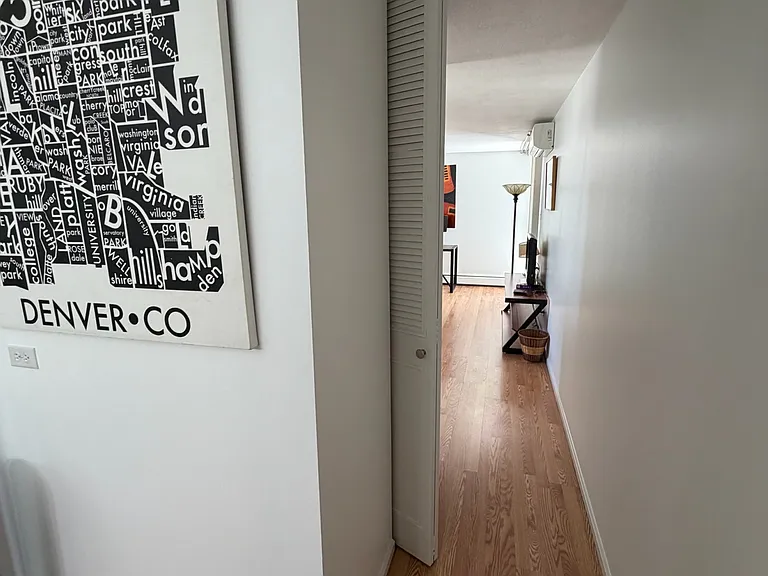 955 Eudora St #802E — Photo 23