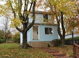 139 Colleen St, Butler, PA 16001